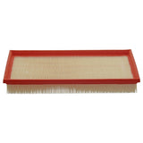 Air Filter - Mercedes | 2780940004