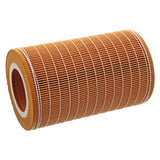Air Filter - Saab by Febi 5465653-FEB