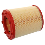 Air Filter - VWAudi | 4G0133843L