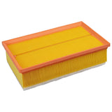 Air Filter - VW/Audi by Febi 2Q0129620-FEB