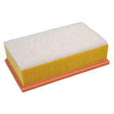 Air Filter - VW/Audi by Febi 2Q0129620-FEB