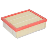 Air Filter - Alfa Romeo by Febi 51977574-FEB