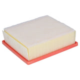 Air Filter - Alfa Romeo by Febi 51977574-FEB