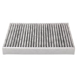 Cabin Filter - Polestar by Febi 31407748-FEB