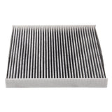 Cabin Filter - Mercedes by Febi 4538350300-FEB