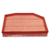 Air Filter - BMW/MINI by Febi 13717542545-FEB