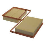 Air Filter - Mercedes | 2750940104