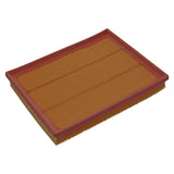 Air Filter - BMW/MINI by Febi 48514-FEB