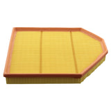 Air Filter - BMW/MINI by Febi 13717601868-FEB