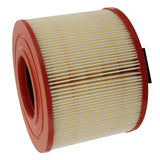 Air Filter - BMW/MINI by Febi 48525-FEB