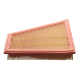 Air Filter - BMW/MINI by Febi 48526-FEB