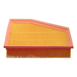 Air Filter - VW/Audi by Febi 6R0129620C-FEB