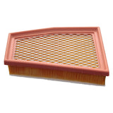 Air Filter - VW/Audi by Febi 8T0133844-FEB