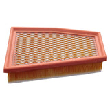 Air Filter - VW/Audi by Febi 8T0133843-FEB