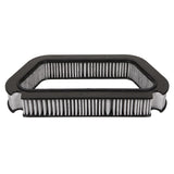 Cabin Filter - VWAudi | 4E0819439A