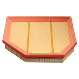 Air Filter - BMW/MINI by Febi 13727843283-FEB