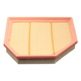 Air Filter BMW | 13727843284