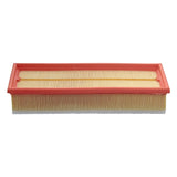 Air Filter - BMW/MINI by Febi 13718570043-FEB