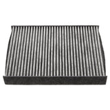 Cabin Filter - Nissan by Febi 2789100Q0K-FEB