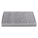 Cabin Filter - VW/Audi by Febi 4M0819439A-FEB