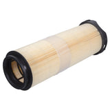 Air Filter - Mercedes by Febi 6460940204-FEB