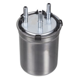 Fuel Filter - VW/Audi by Febi 6R0127400D-FEB