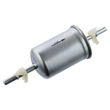 Fuel Filter - Ford by Febi 1152242-FEB