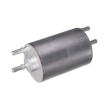 Fuel Filter - VWAudi | 8E0201511C