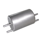 Fuel Filter - VW/Audi by Febi 8E0201511C-FEB