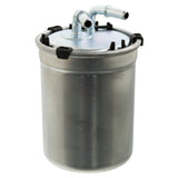 Fuel Filter - VW/Audi by Febi 6C0127400-FEB