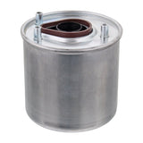 Fuel Filter - Ford by Febi 1677518-FEB