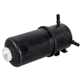 Fuel Filter - VW/Audi by Febi 2H0127401A-FEB