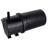 Fuel Filter - VW/Audi by Febi 2H0127401A-FEB