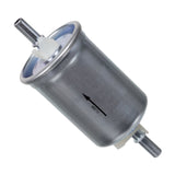 Fuel Filter - Ford by Febi 3723164-FEB