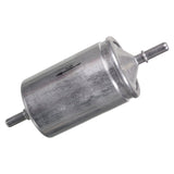 Fuel Filter - Mercedes by Febi 6394770001-FEB