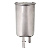 Fuel Filter - Volvo by Febi 31261044-FEB