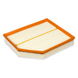 Air Filter - Volvo by Febi 31370089-FEB