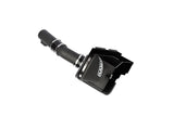 RamAir High Performance Foam Cold Air Intake Kit - BMW / N13 / F2X / F3X / 2 Series / 3 Series by RamAir JSK-273-BK