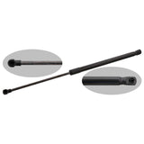 Lift Support For Tailgate - VW/Audi by Febi 1K9827550A-FEB