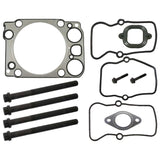 Cylinder Head Gasket Set - Mercedes by Febi 5410161120-FEB
