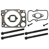 Cylinder Head Gasket Set - Mercedes by Febi 5410161320-FEB2