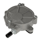 Vacuum Pump - Mercedes by Febi 2711800000-FEB