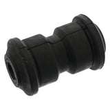 Bushing - Mercedes by Febi 9703200044-FEB