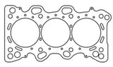 Cometic Honda C30A1 / C32B1 .070in MLS Cylinder Head Gasket - 95mm Bore by Cometic CGS-C4277-070