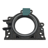 Crankshaft Seal with Flange - VW/Audi by Febi 04L103171-FEB