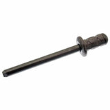 Blind Rivet - Alfa Romeo by Febi 51750705-FEB
