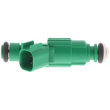 Injector