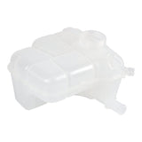 Coolant Expansion Tank - GM by Febi 13256823-FEB