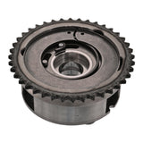 VVTI Sprocket without Bolt - GM by Febi 55562222-FEB
