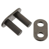 Chain Link For Timing Chain - Mercedes by Febi 0009938276-FEB